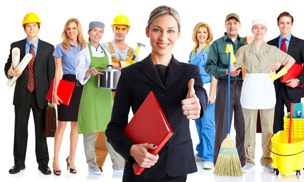 Kuşadası Klima Tamircisi Hizmeti